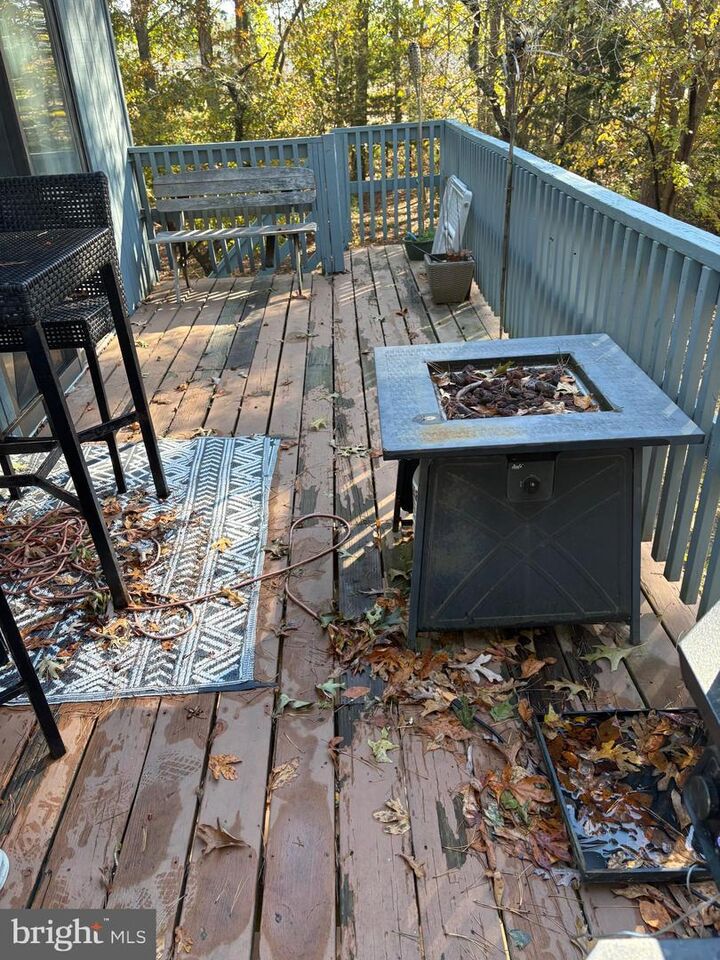 Property Photo: 154 N Maple Avenue NJ 08087