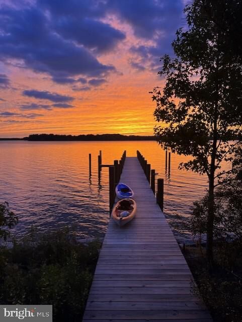 Property Photo: 17911 Rosecroft Road MD 20653