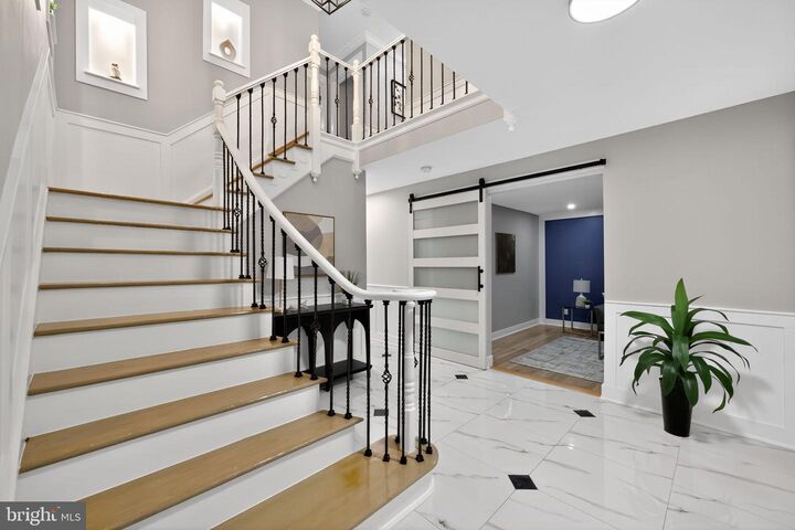 4 Downing Lane  Voorhees NJ 08043 photo