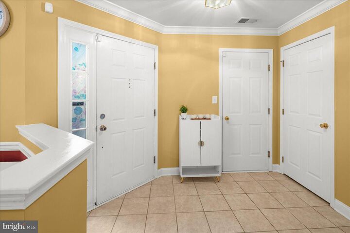 Property Photo: 316 Watkins Road NJ 08534