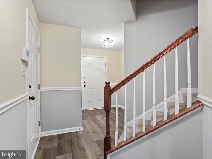 Property Photo:  78 Tidewater Terrace  WV 25419