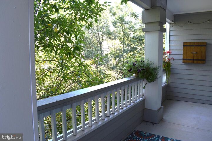 Property Photo: 4413 Fair Stone Drive 306 VA 22033