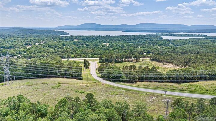 Property Photo: 4655-4675 SR 333 AR 72847