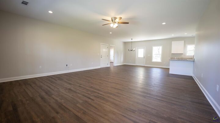 Property Photo:  264 Ann Street  GA 31014 