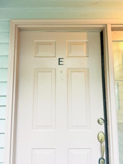 Property Photo:  7945 Parklane Court E  SC 29418 