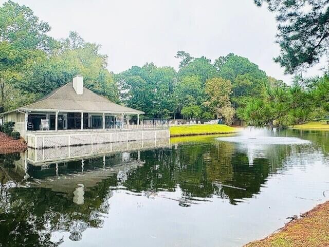 Property Photo:  7945 Parklane Court E  SC 29418 