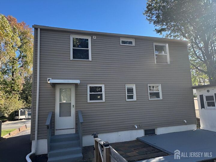 Property Photo:  125 Raritan Boulevard  NJ 07735 