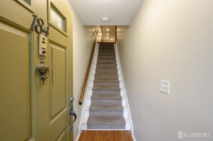 Property Photo: 184 Edinburgh Court NJ 07747
