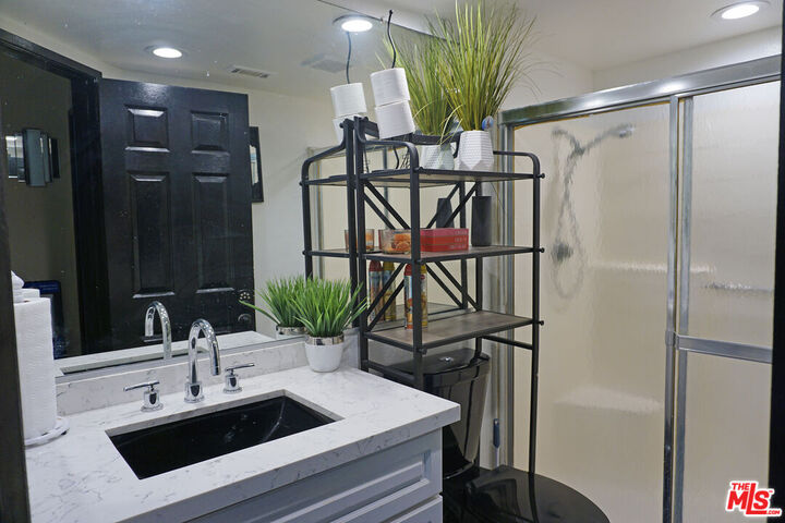 Property Photo:  12063 Flintlock Trl  CA 92557