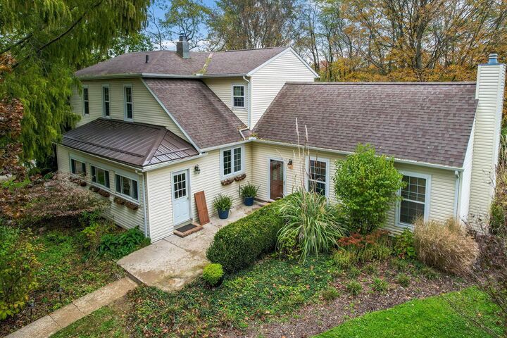 8056 Summit SW Road  Pataskala OH 43062 photo