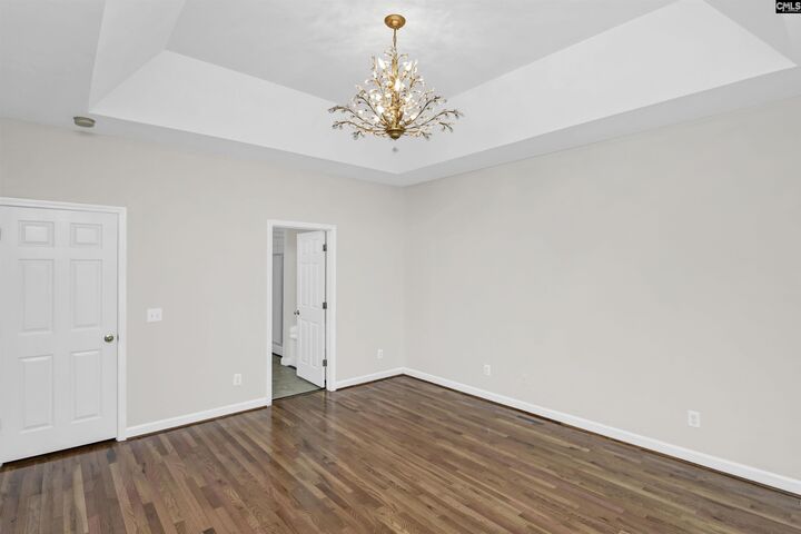 Property Photo:  100 Hollenbeck  SC 29063