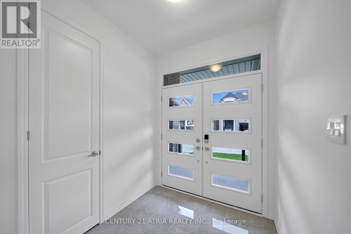 Property Photo:  1349 Glamorgan Manor  ON L1X 0N1 