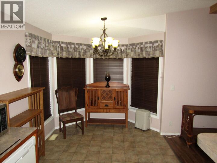 Property Photo:  570 Nickel Lane  BC V0H 1J0