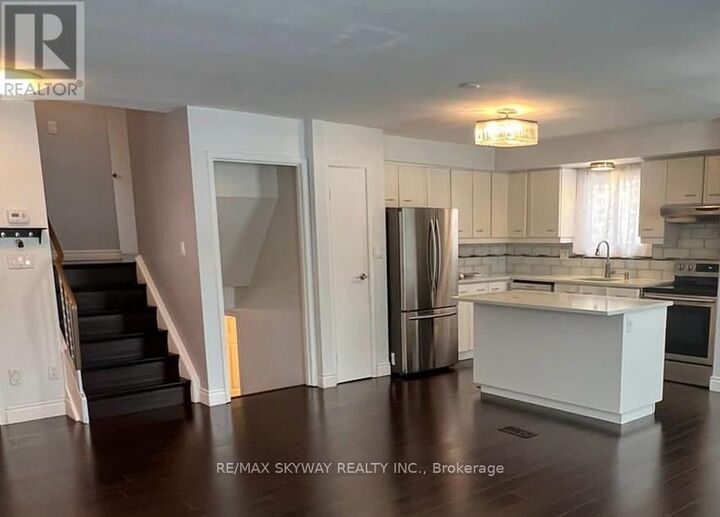 Property Photo:  18 Matthew Court  ON N2B 1W6 