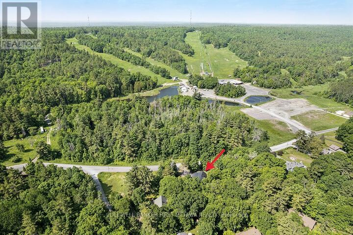 Property Photo:  540 Ski Hill Road  ON K0A 2X0