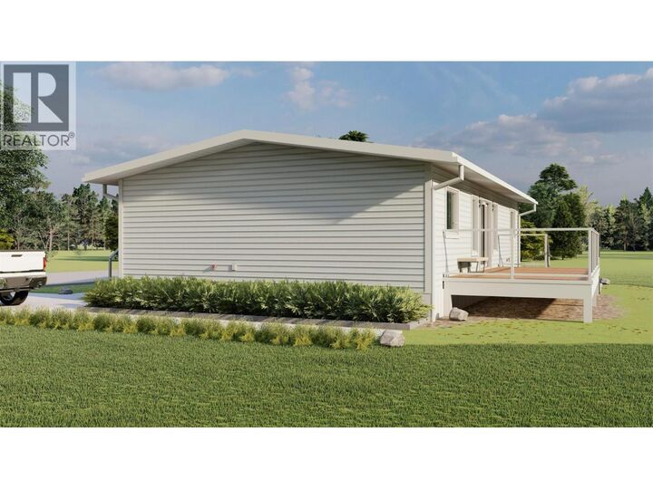 Property Photo:  1750 Lenz Road 102  BC V1Z 3N1