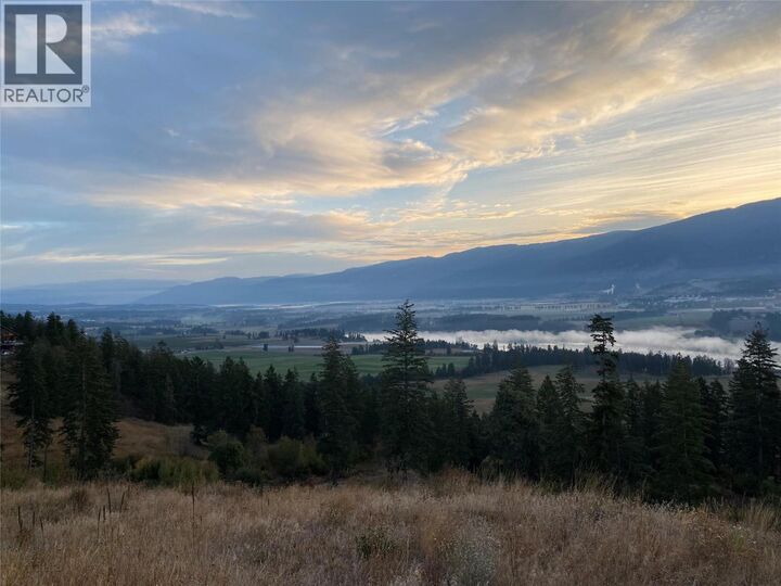 Property Photo:  1144 Page Road 1,2  BC V4Y 0P8 