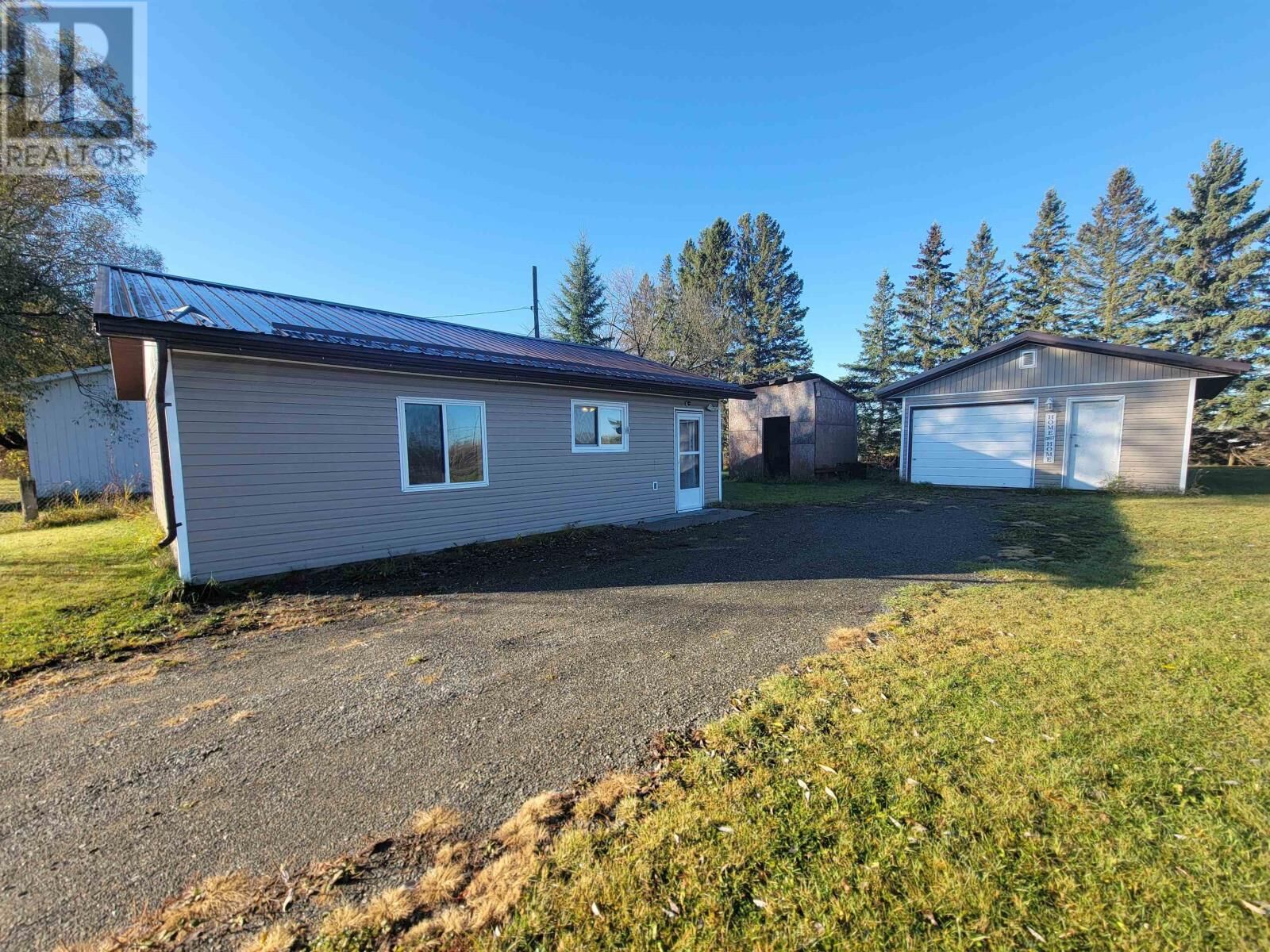 Property Photo:  77 Church St  ON P0W 1K0