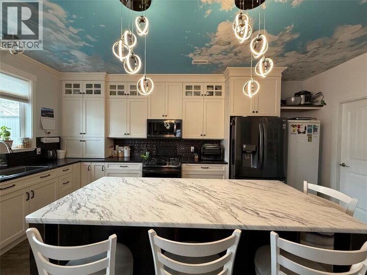 Property Photo: 605 Railway Avenue BC V0K 1A0