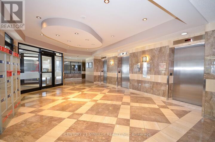 Photo de la propriété:  199 Kent Street 309  ON K2P 2K8