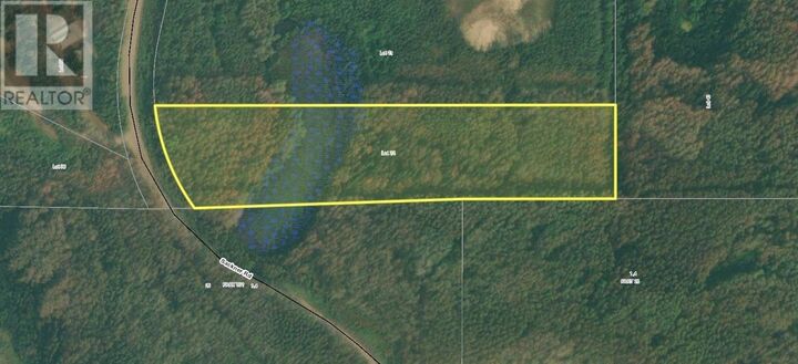 Lot 22 Sackner Road — photo 1