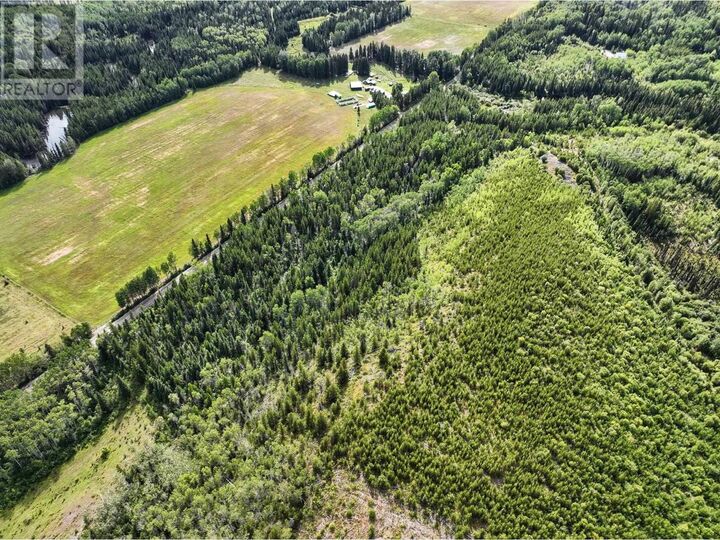 Property Photo:  Lot 4 Saxton Lake Road  BC V2K 5N2 