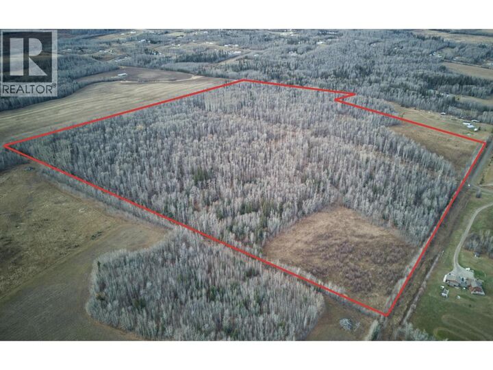 279 Road  Charlie Lake BC V0C 1H0 photo