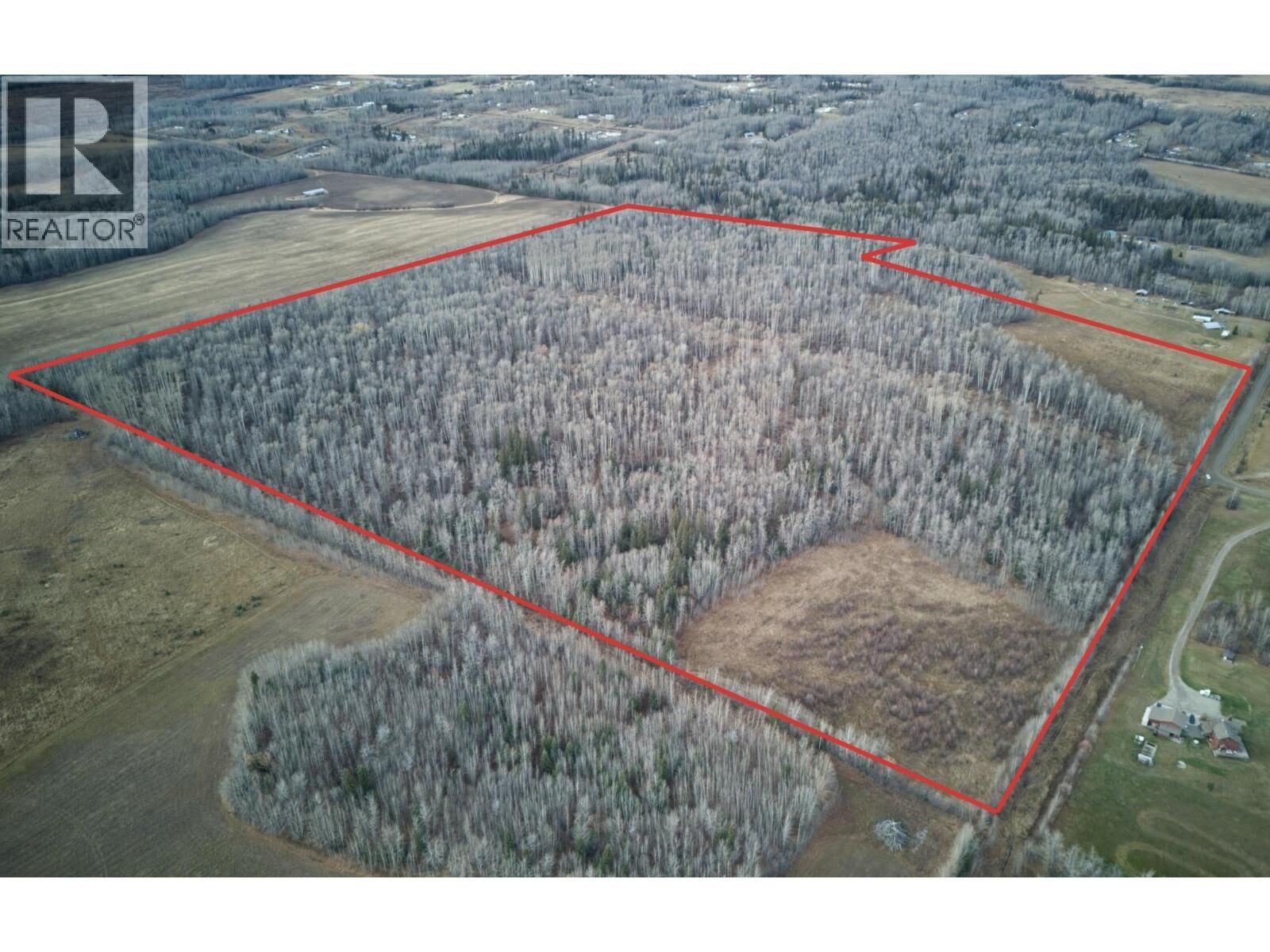 Photo de la propriété:  279 Road  BC V0C 1H0 