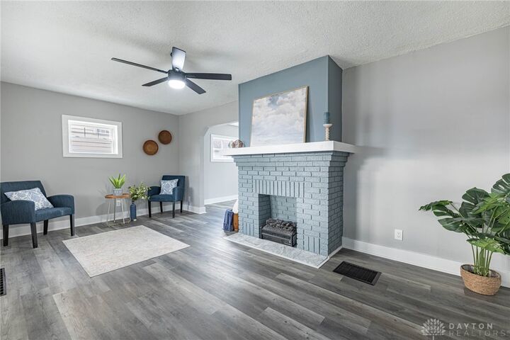 Property Photo:  1051 Patterson Road  OH 45420 