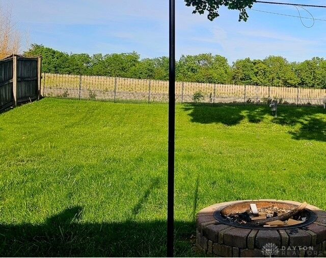 Property Photo:  2574 E Aragon Avenue  OH 45420 