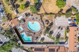 Property Photo:  42245 Kansas Street  CA 92211