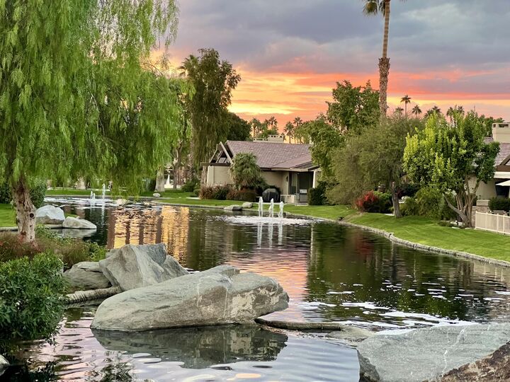 Property Photo:  220 Green Mountain Drive N  CA 92211