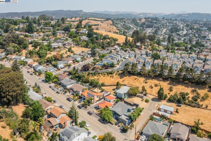 Property Photo:  18760 Stanton Ave  CA 94546 