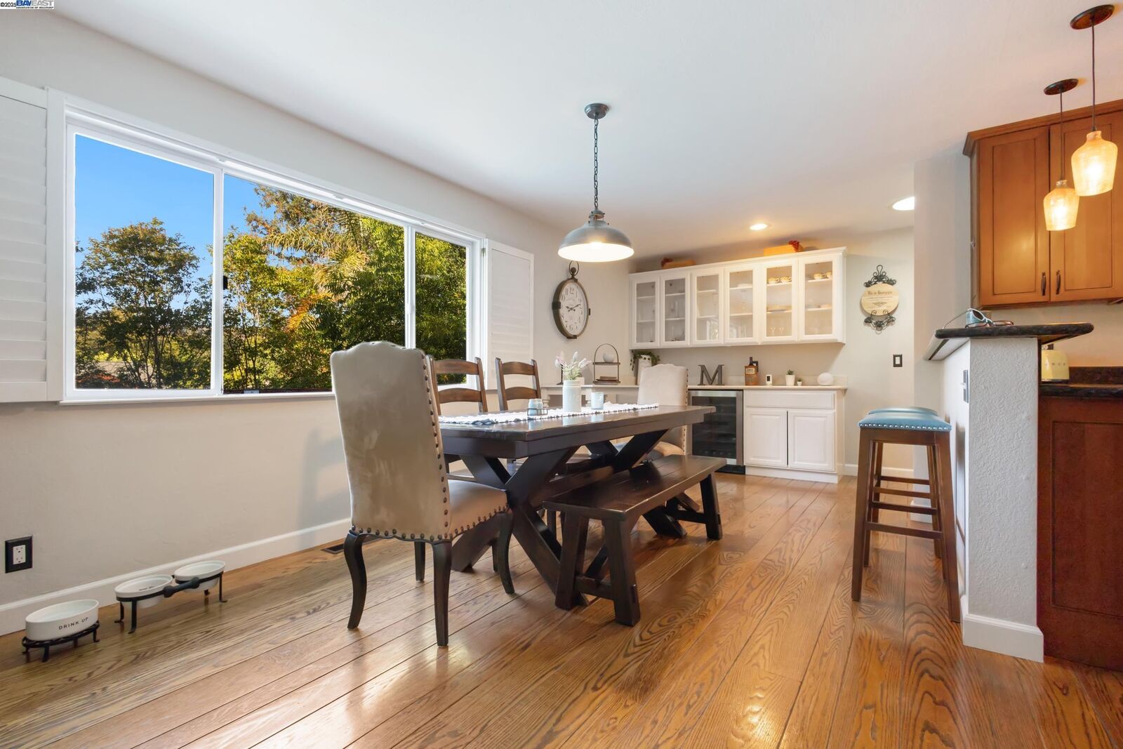 Property Photo:  166 Ramona Rd  CA 94526 