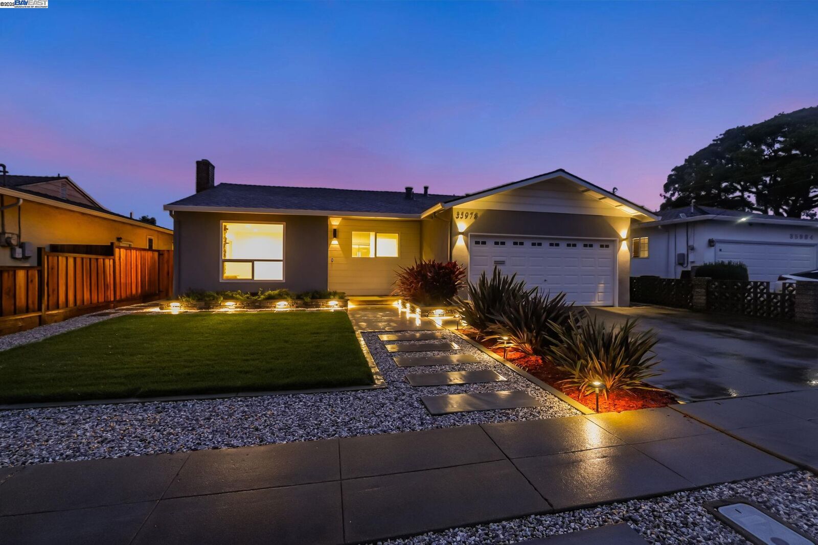 Property Photo:  35978 Magellan Dr  CA 94536 