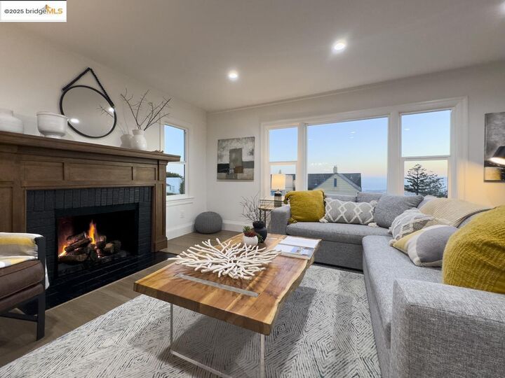 Property Photo:  479 Kentucky Ave  CA 94707 