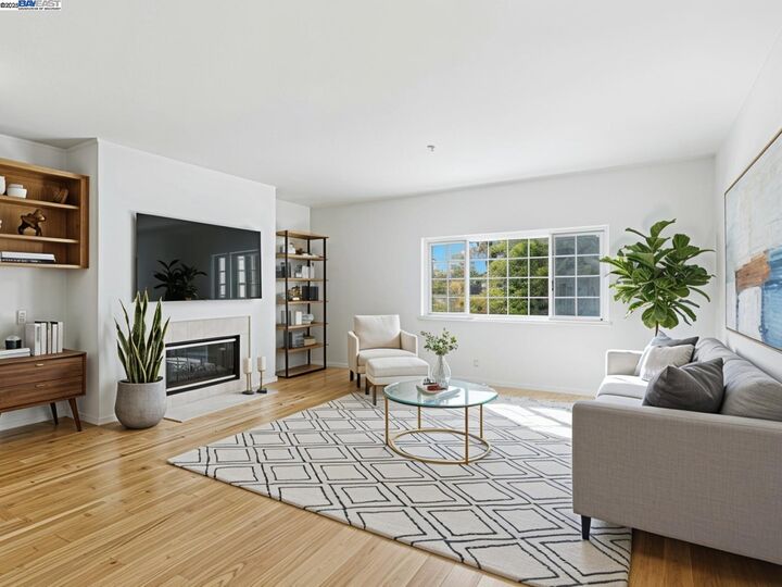 Property Photo: 1708 Lexington Ave 2 CA 94530