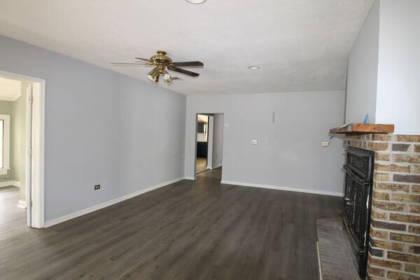 Property Photo:  152 Florence Street  FL 32435