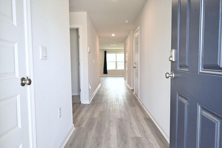 Property Photo:  429 Scarborough Street  FL 32539