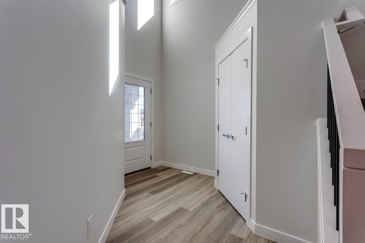 Property Photo:  6304 42 Avenue  AB T4X 0G7 