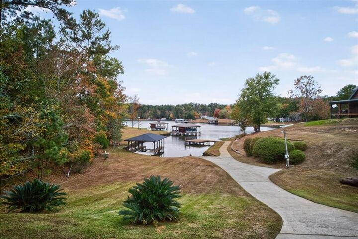 Property Photo:  63 Tomahawk Drive  GA 31087