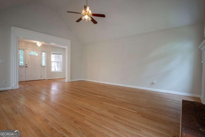 Property Photo:  2021 Windfield Drive  GA 30655