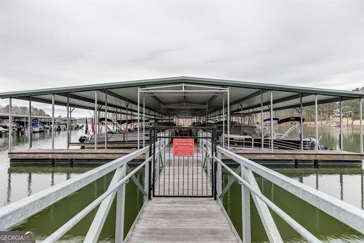 Property Photo: 68 Lakeland Drive GA 30534