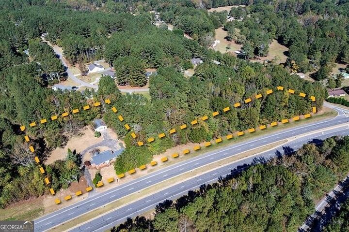 Property Photo: 1309 Hull Road GA 30601