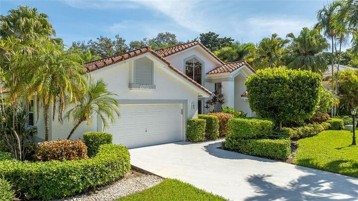 Property Photo:  6070 NW 96th Dr  FL 33076