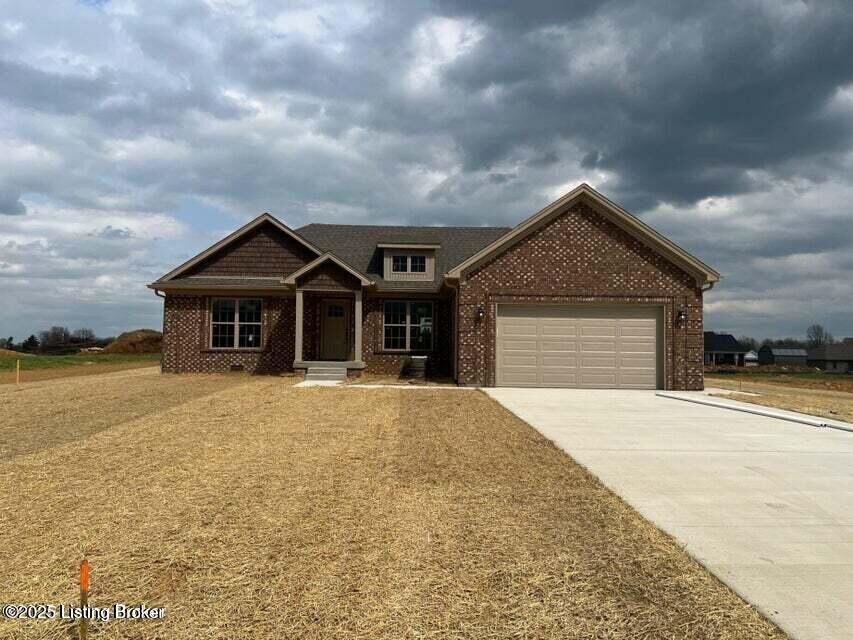 Property Photo:  224 Open Meadow Dr  KY 40004 
