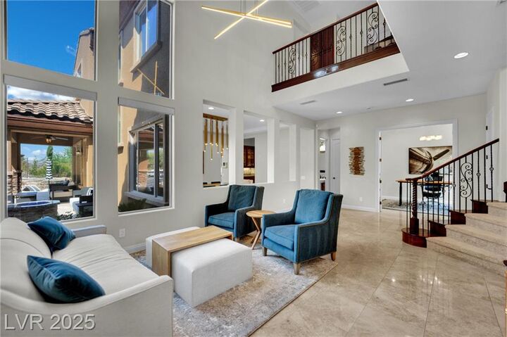 Property Photo:  2805 Molinard Court  NV 89044