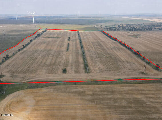 Property Photo:  Tbd 30th Street (3)  ND 58631