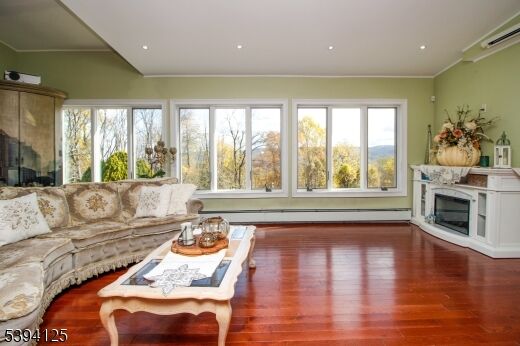 Property Photo:  28 Edsall Dr  NJ 07461 