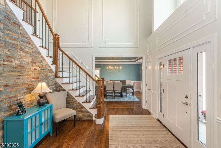 Property Photo: 15 Salmon Ct NJ 07828